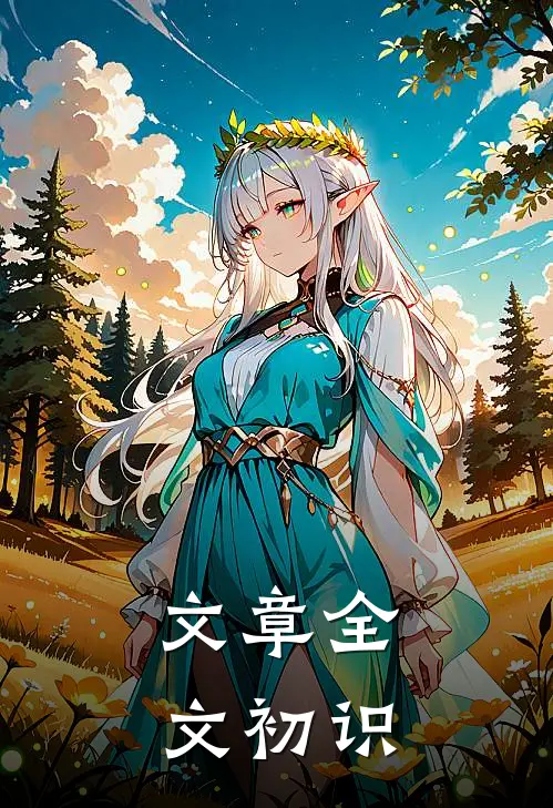 文章全文初识