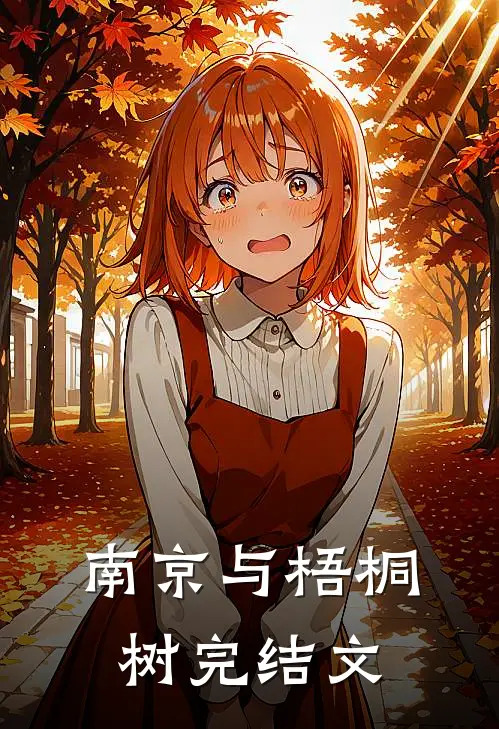 南京与梧桐树完结文