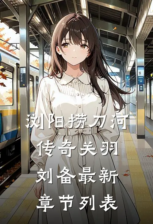 浏阳捞刀河传奇关羽刘备最新章节列表