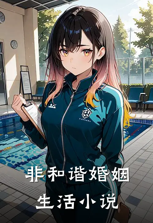 非和谐婚姻生活小说