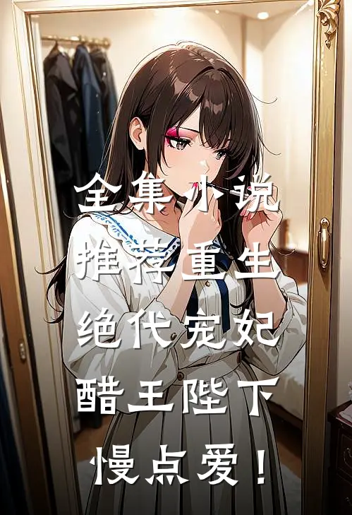 全集小说推荐重生绝代宠妃，醋王陛下慢点爱！