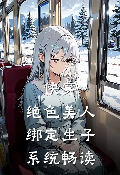 快穿：绝色美人绑定生子系统畅读