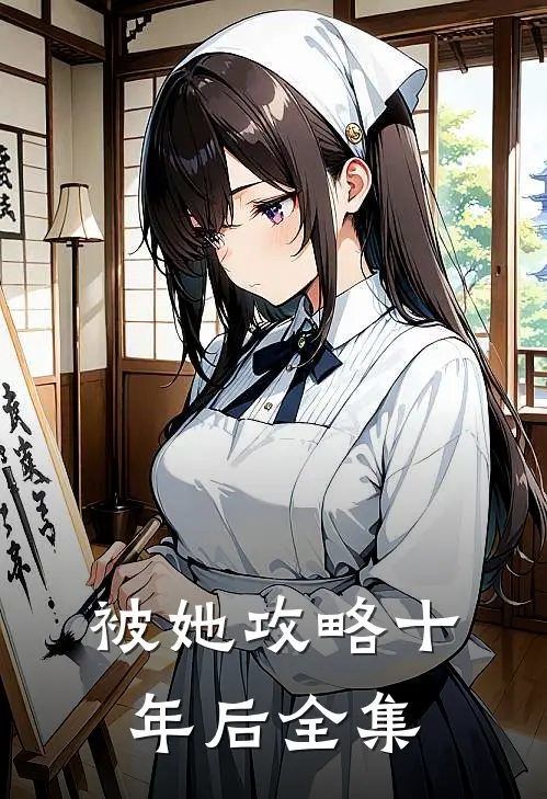 被她攻略十年后 全集