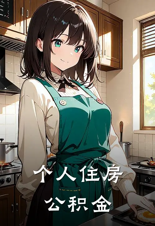 个人住房公积金在哪里查