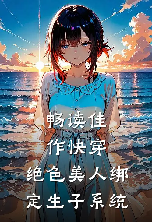 畅读佳作快穿：绝色美人绑定生子系统