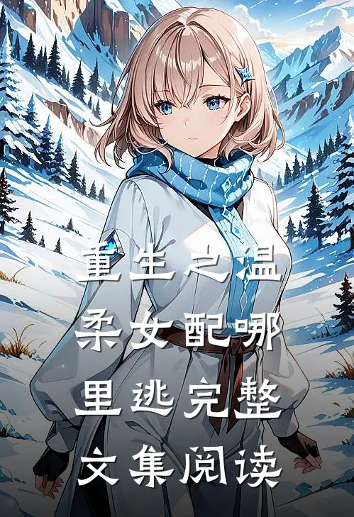 重生之温柔女配哪里逃完整文集阅读