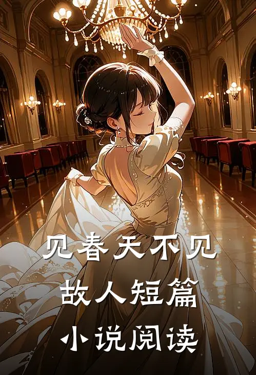 见春天不见故人短篇小说阅读