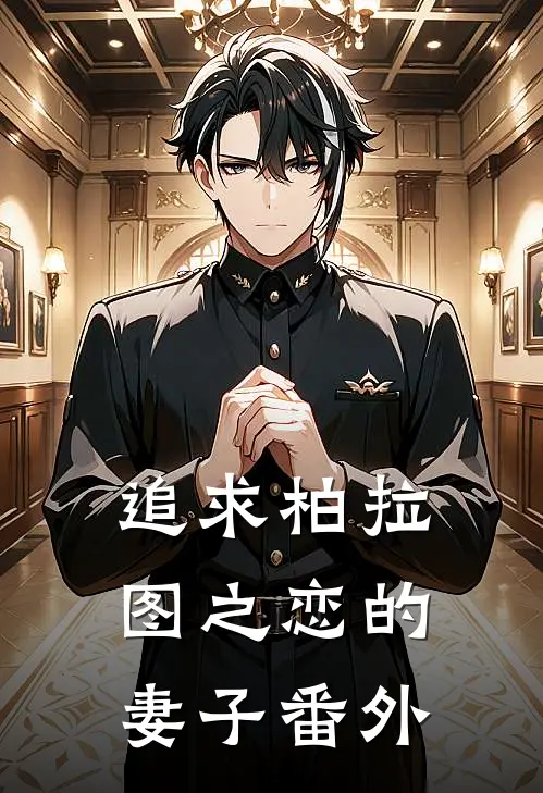 追求柏拉图之恋的妻子 番外篇
