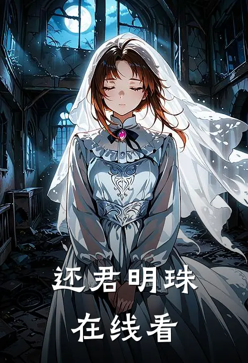 还君明珠在线看