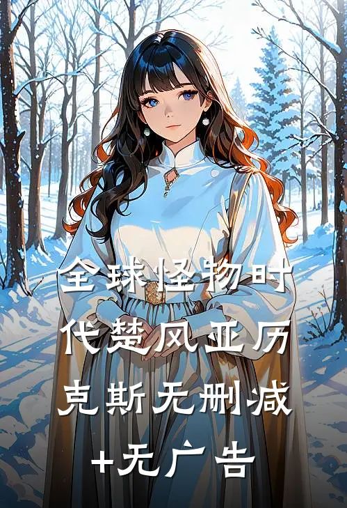 全球怪物时代楚风亚历克斯无删减+无广告