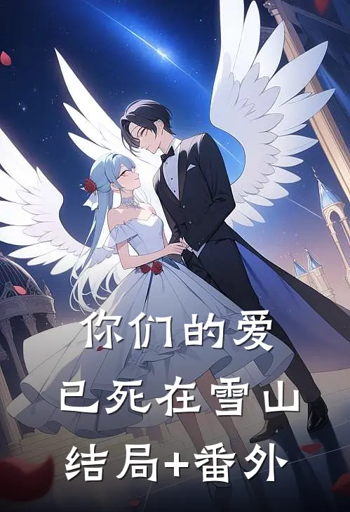 你们的爱，已死在雪山结局+番外