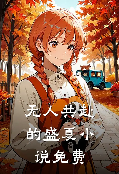 无人共赴的盛夏免费阅读