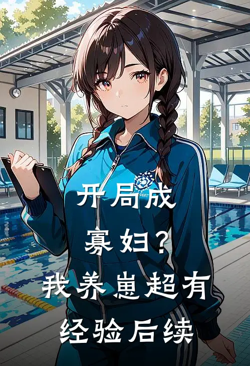 开局成寡妇？我养崽超有经验后续