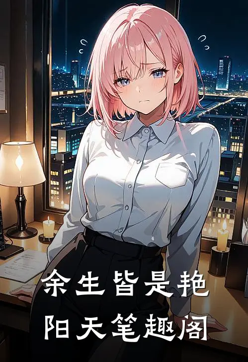 余生皆是艳阳天笔趣阁
