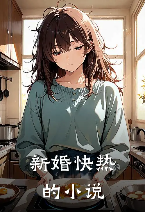 新婚快热的推荐