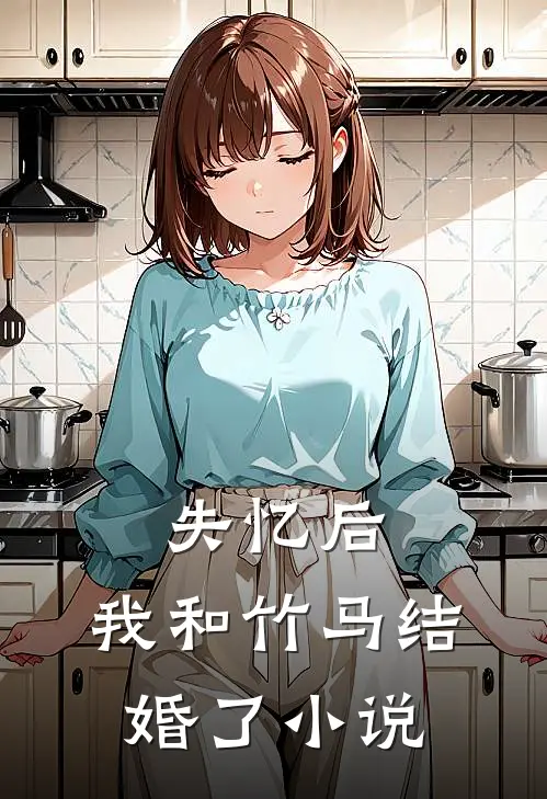 失忆后，我和竹马结婚了小说