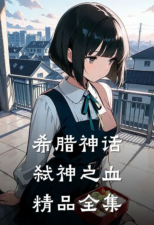 希腊神话弑神之血精品全集在线观看