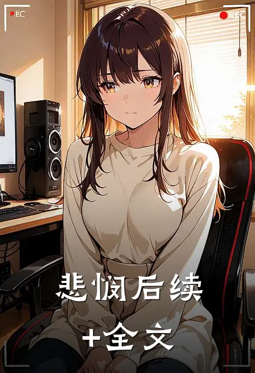 悲悯后续+全文