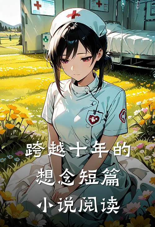 跨越十年的想念短篇小说阅读