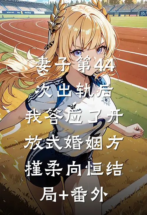 妻子第44次出轨后，我答应了开放式婚姻方槿柔向恒结局+番外