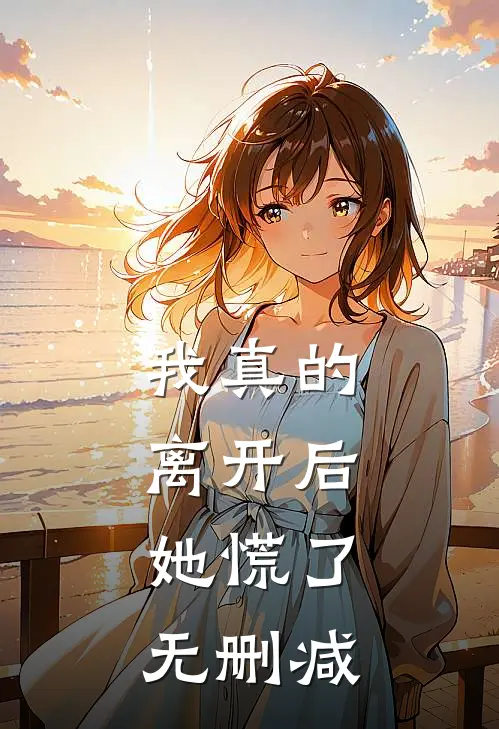 我真的离开后，她慌了无删减