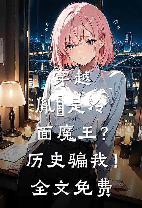 穿越胤禛是冷面魔王?历史骗我!全文免费阅读