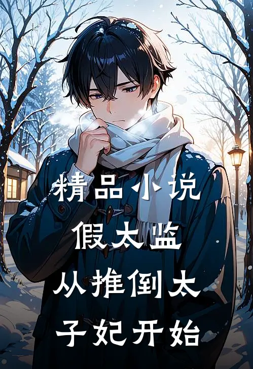 精品小说假太监：从推倒太子妃开始