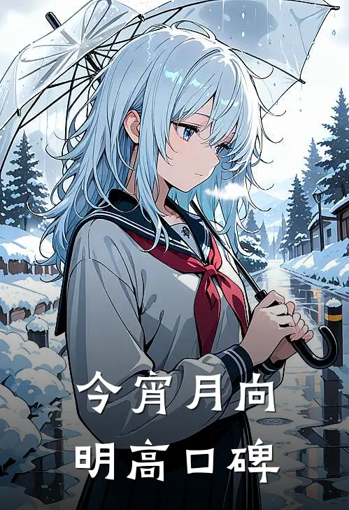 今宵月向明高口碑