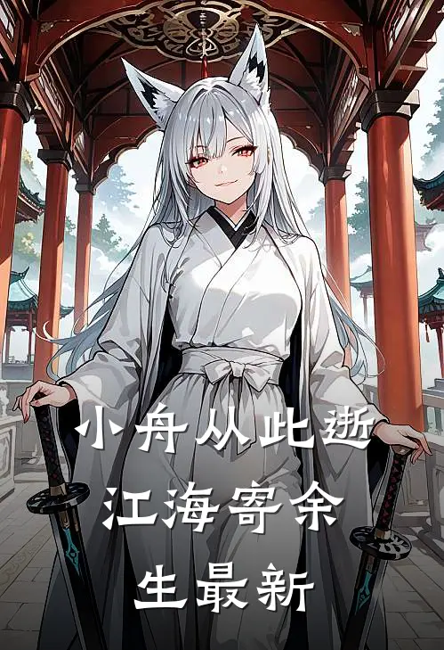 小舟从此逝，江海寄余生最新