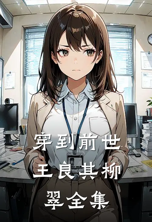 穿到前世王良其柳翠 全集