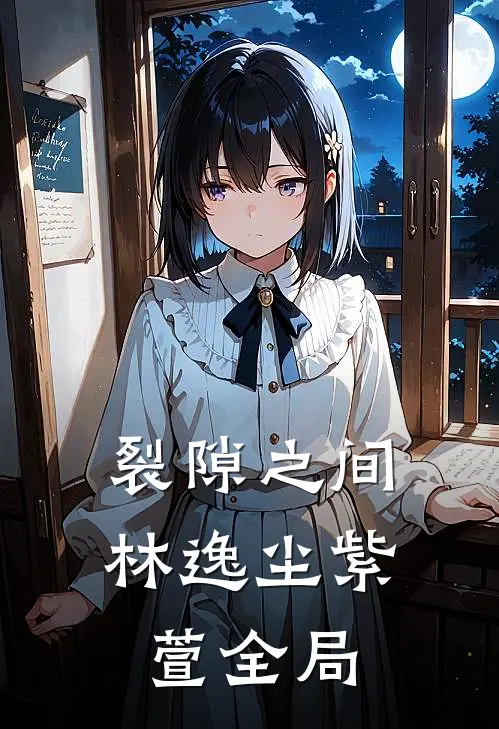 裂隙之间林逸尘紫萱全局