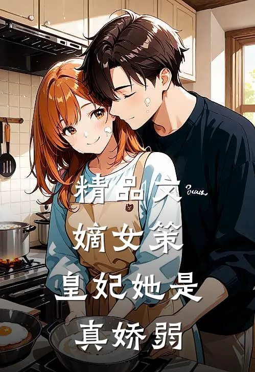 精品文嫡女策皇妃她是真娇弱免费阅读