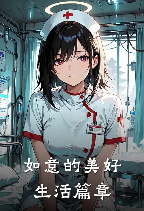 如意的美好生活篇章