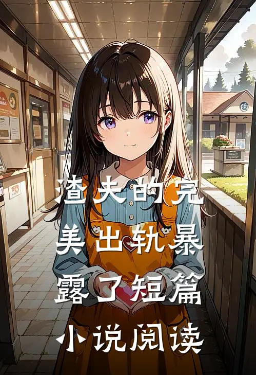 渣夫的完美出轨暴露了短篇小说阅读