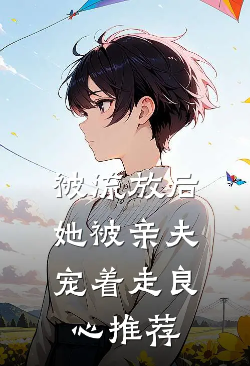 被流放后，她被亲夫宠着走良心推荐
