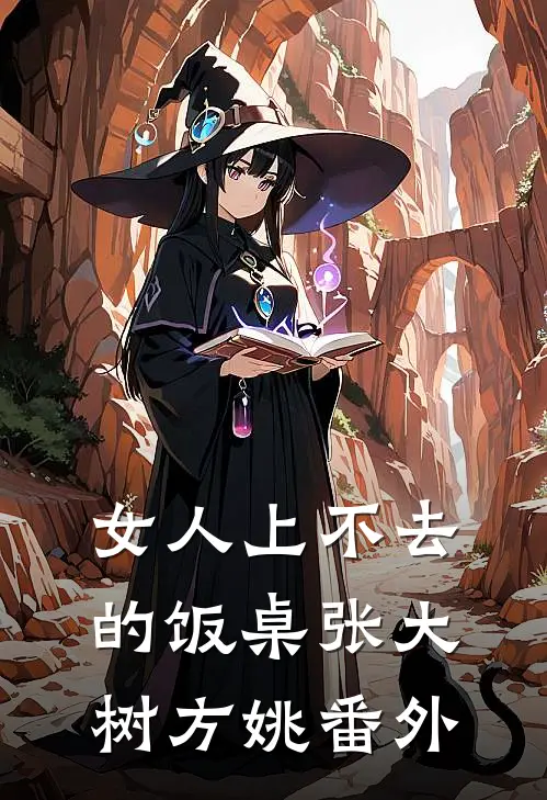 女人上不去的饭桌张大树方姚 番外