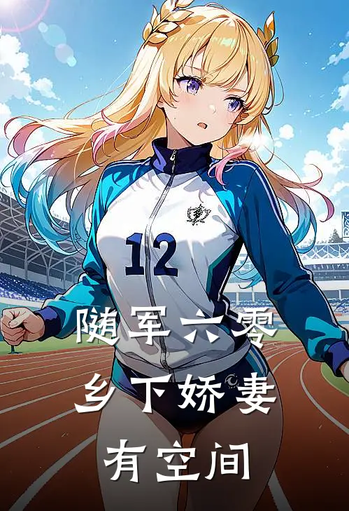 随军六零乡下娇妻有空间云百度资源