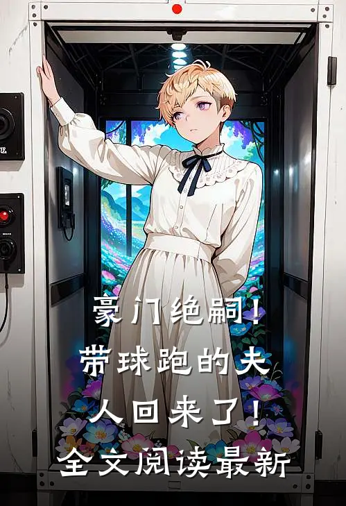 豪门绝嗣！带球跑的夫人回来了！全文阅读最新