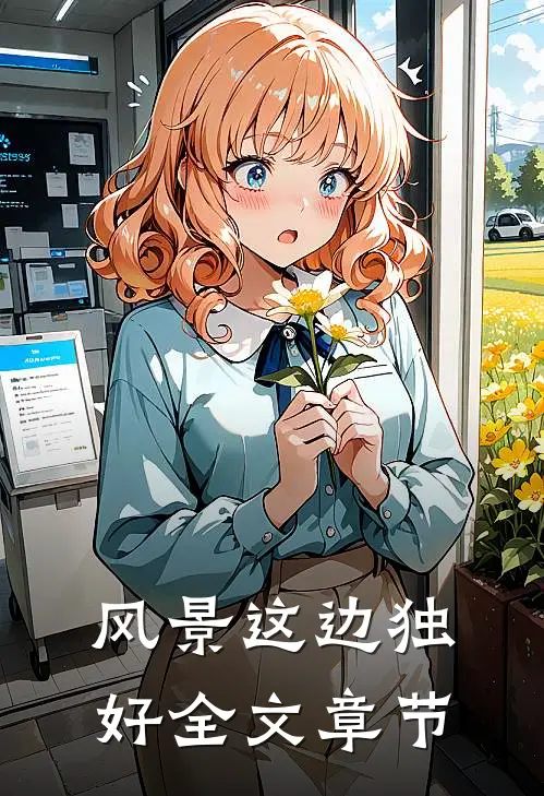 风景这边独好全文章节概括