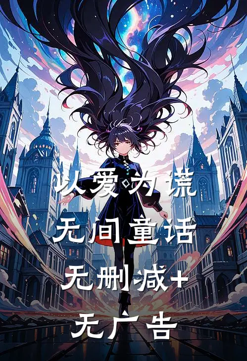 以爱为谎，无间童话无删减+无广告