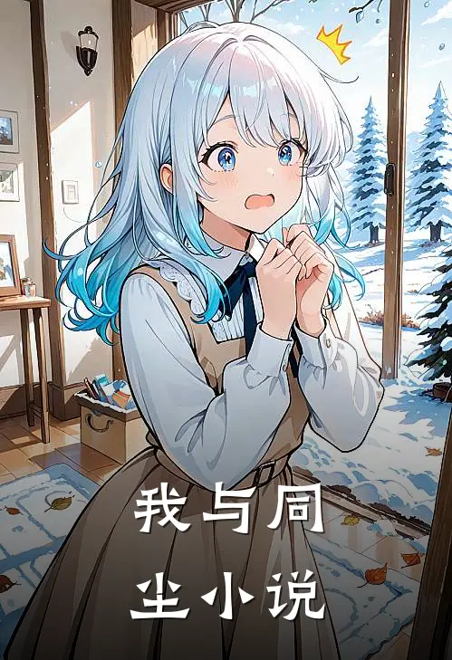 我与同尘小说
