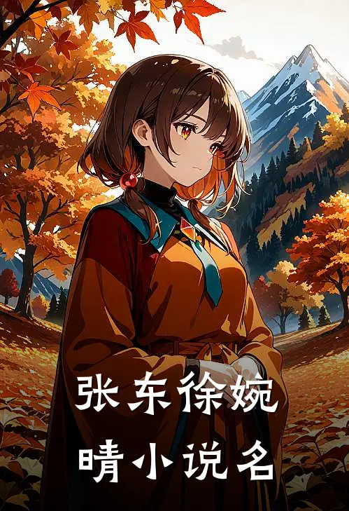 天命风水神相完整版免费阅读