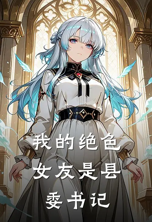 我的绝色女友是县委书记