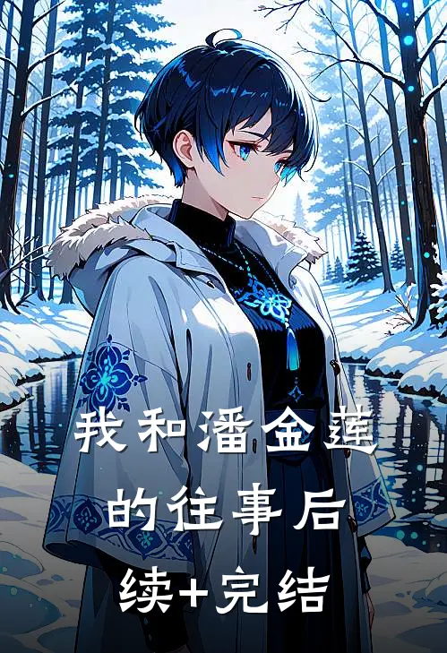 我和潘金莲的往事后续+完结