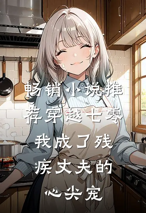 畅销小说推荐穿越七零：我成了残疾丈夫的心尖宠