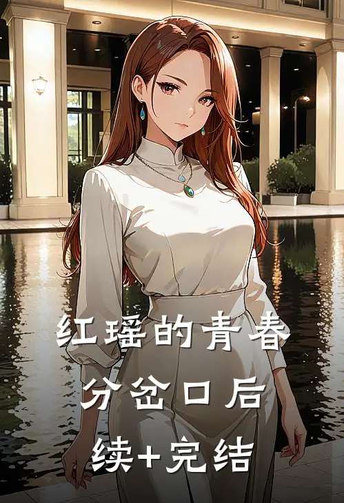 红瑶的青春分岔口后续+完结