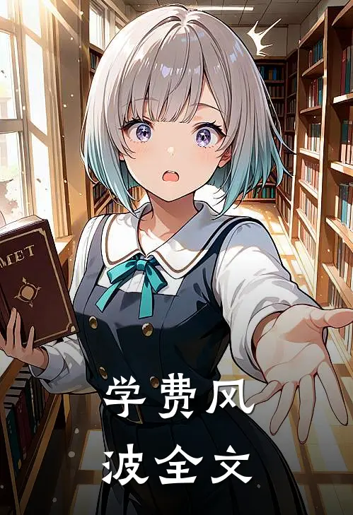 学费风波全文