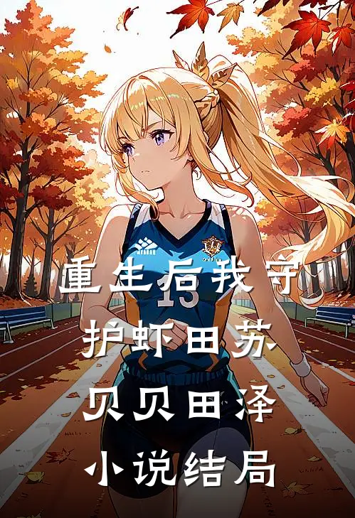重生后我守护虾田苏贝贝田泽小说结局
