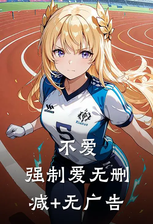 不爱，强制爱无删减+无广告