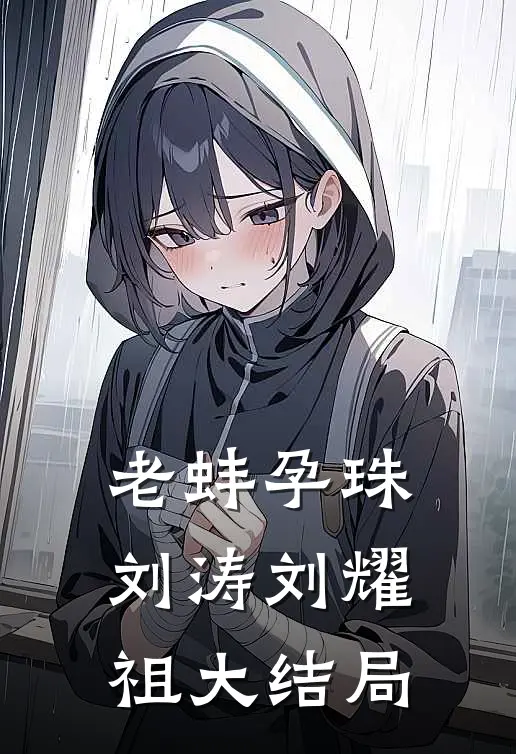 老蚌孕珠刘涛刘耀祖大结局